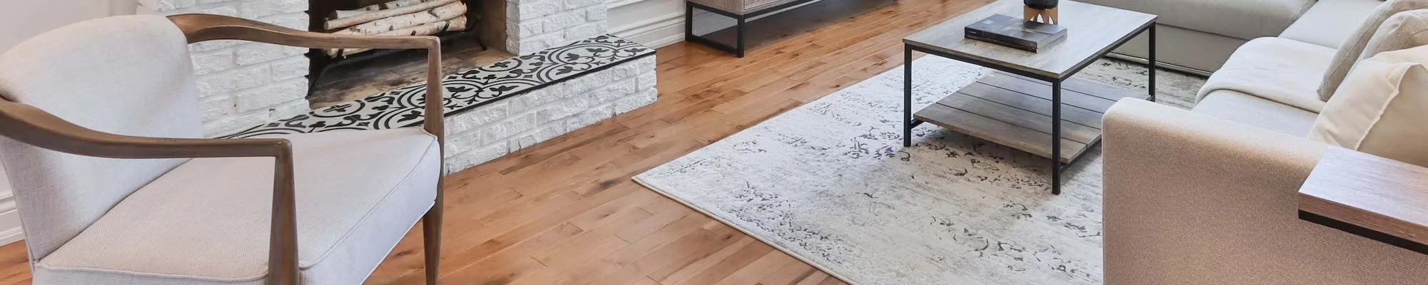 View Valley Forge Rug Co.'s Flooring Product Catalog