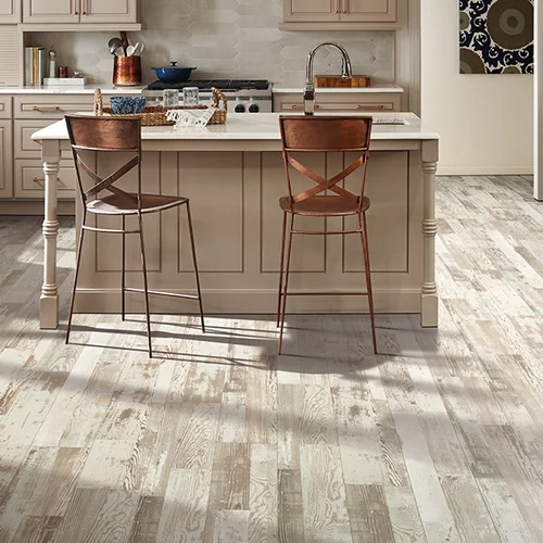 Valley Forge Rug Co. providing hardwood flooring in Bridgeport, PA