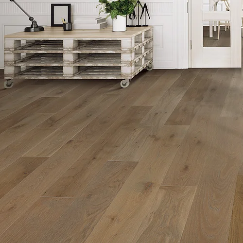 Valley Forge Rug Co. providing affordable luxury vinyl flooring in Bridgeport, PA