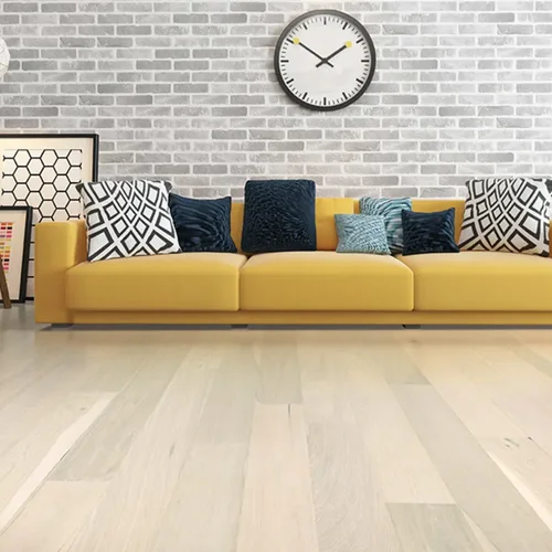 Valley Forge Rug Co. providing laminate flooring for your space in Bridgeport, PA