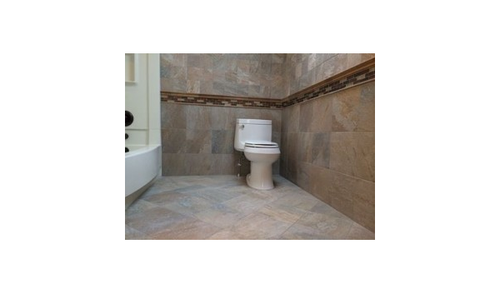 why buy ceramic tile | Valley Forge Rug Co.