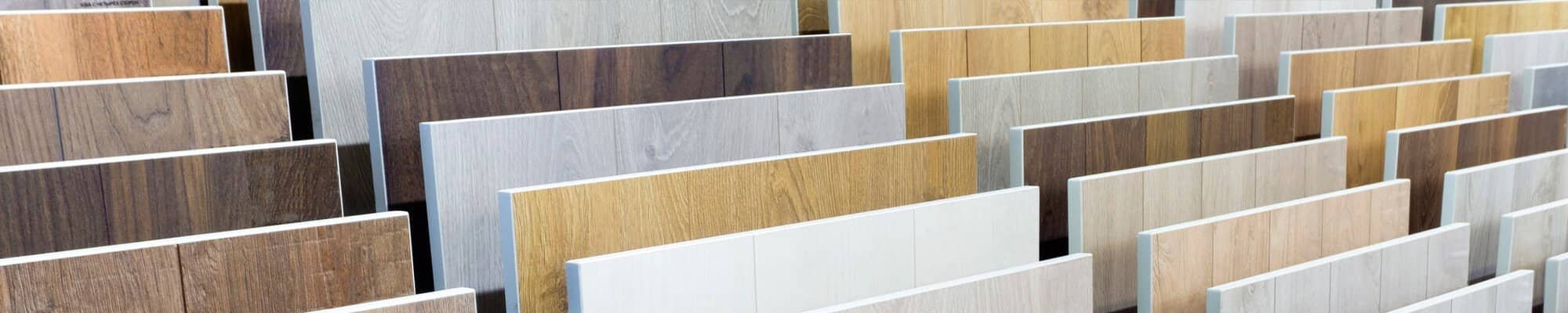Customers reviews on flooring services by Valley Forge Rug in Bridgeport, PA