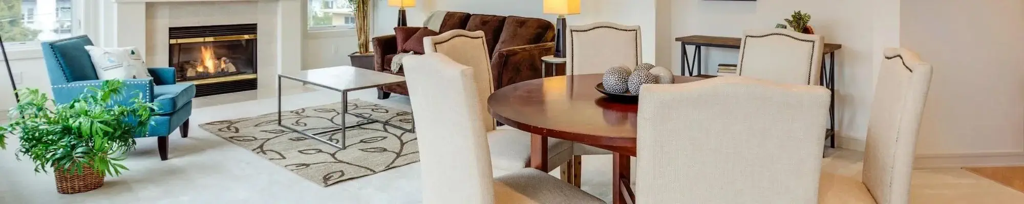 Tips for buying carpet and rugs from Valley Forge Rug in Bridgeport, PA