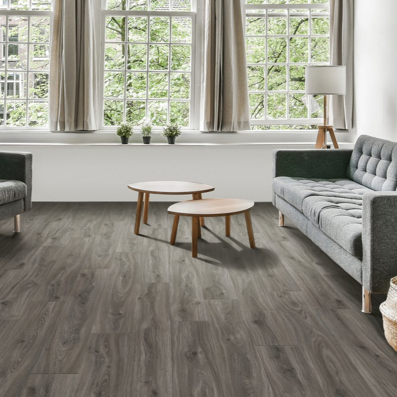 Valley Forge Rug Co. providing pet-friendly waterproof vinyl flooring in Bridgeport, PA - Genial Crest - Salient