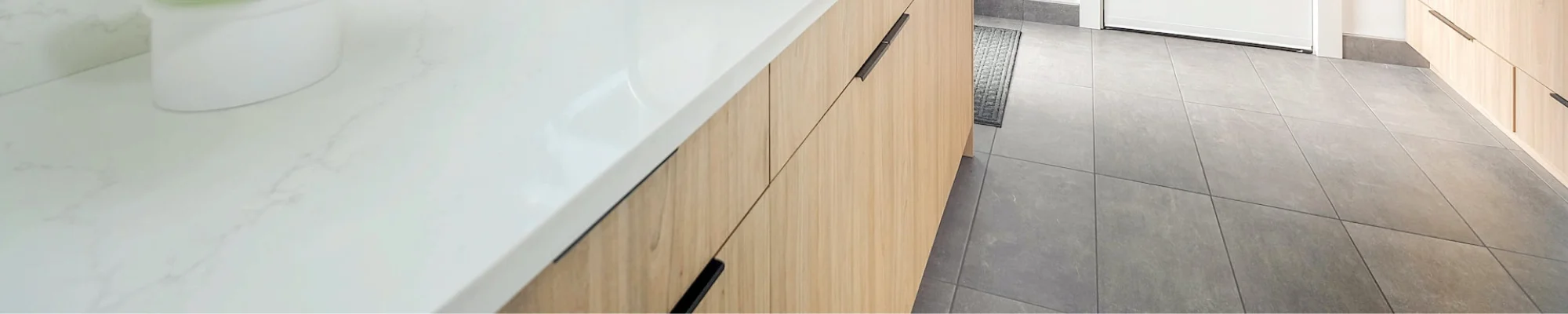 Tips for buying resilient flooring from Valley Forge Rug in Bridgeport, PA