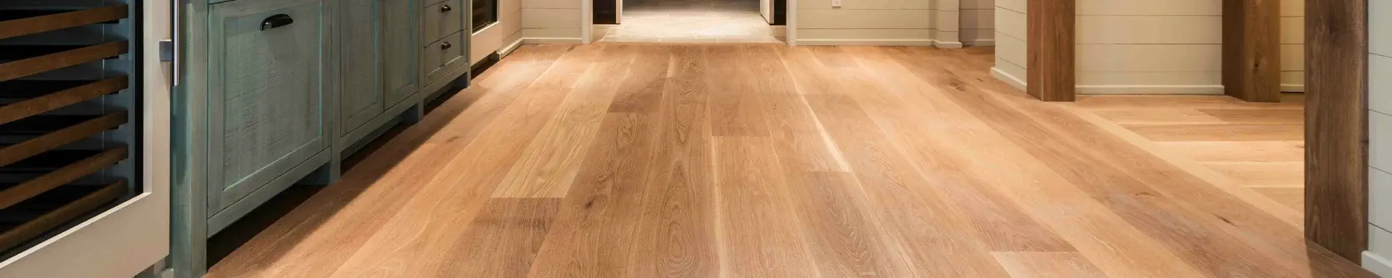 Tips for buying hardwood flooring from Valley Forge Rug in Bridgeport, PA