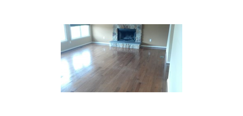 hardwood info | Valley Forge Rug Co.