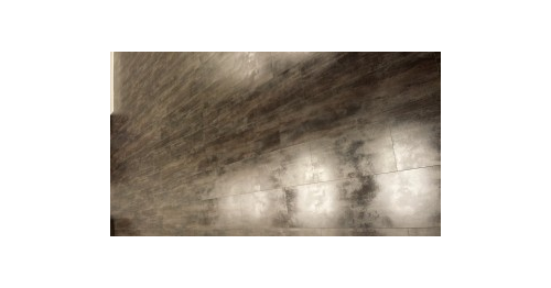 why buy laminate flooring | Valley Forge Rug Co.