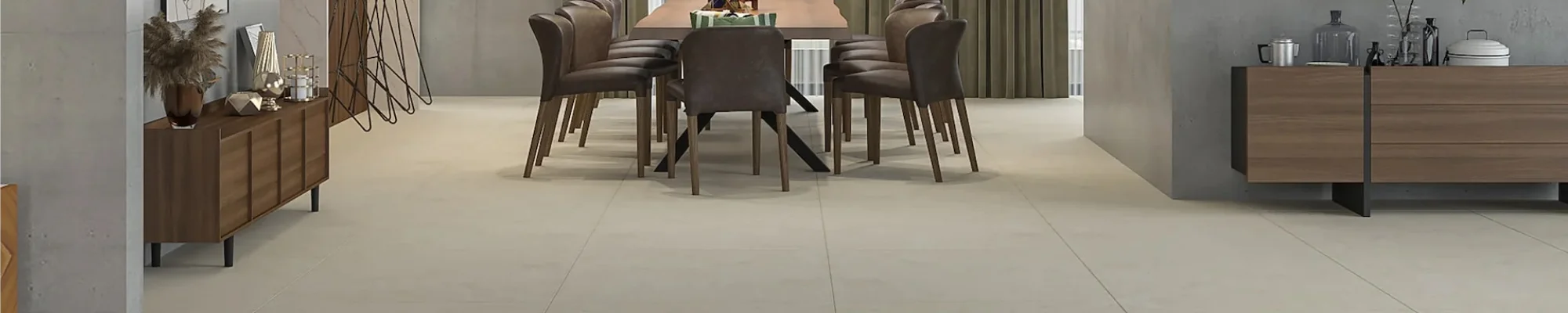 Tips for buying tile flooring from Valley Forge Rug in Bridgeport, PA