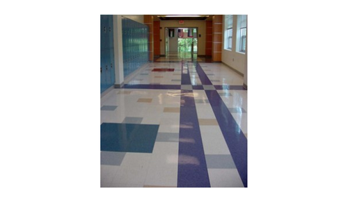 why buy resilient flooring | Valley Forge Rug, Co.