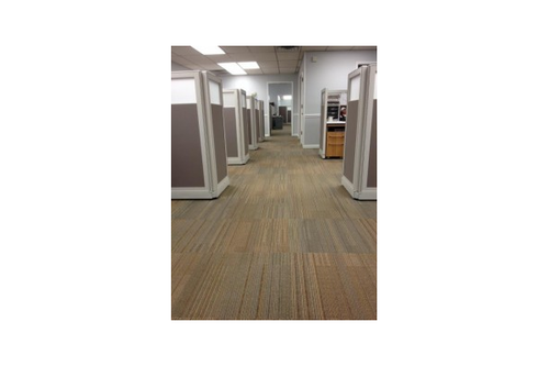 carpets and rugs info | Valley Forge Rug Co.