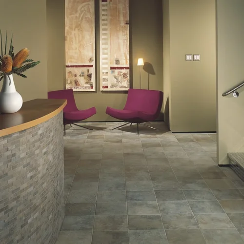Valley Forge Rug Co. providing tile flooring solutions in Bridgeport, PA